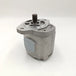 high quality 2P3146AR transmission pump for TCM850/860/870-Replacement Aftermarket Parts