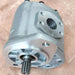 high quality 2P3146AR transmission pump for TCM850/860/870-Replacement Aftermarket Parts