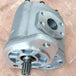 high quality 2P3146AR transmission pump for TCM850/860/870-Replacement Aftermarket Parts