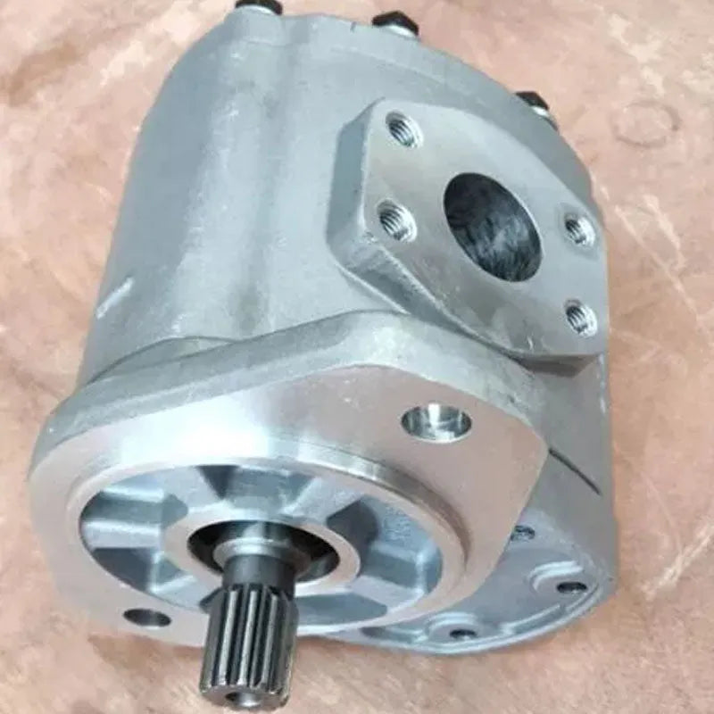 high quality 2P3146AR transmission pump for TCM850/860/870-Replacement Aftermarket Parts