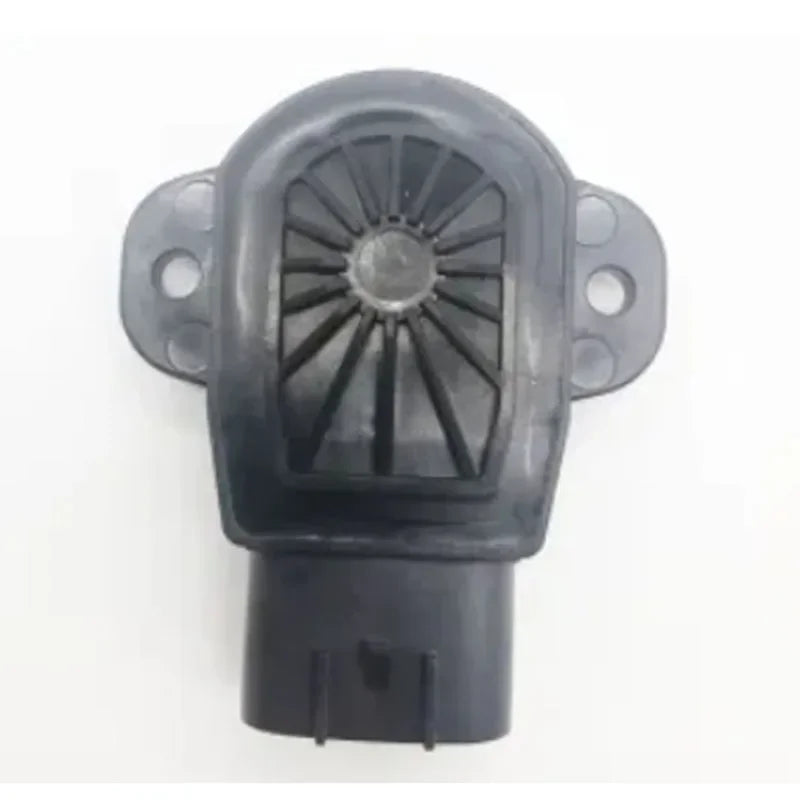 2pcs 04438-20011-71 58860-10920-71 TPS Throttle Position Sensor Fits For Toyota-BeeSpareParts