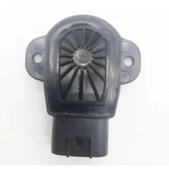 2pcs 04438-20011-71 58860-10920-71 TPS Throttle Position Sensor Fits For Toyota-BeeSpareParts