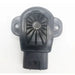 2pcs 04438-20011-71 58860-10920-71 TPS Throttle Position Sensor Fits For Toyota-BeeSpareParts