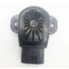 2pcs 04438-20011-71 58860-10920-71 TPS Throttle Position Sensor Fits For Toyota-BeeSpareParts