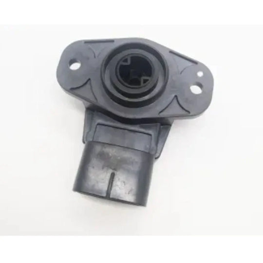 2pcs 04438-20011-71 58860-10920-71 TPS Throttle Position Sensor Fits For Toyota-BeeSpareParts