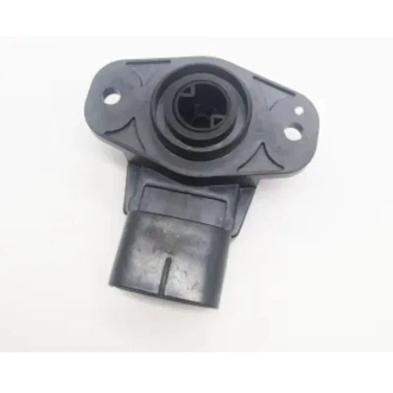 2pcs 04438-20011-71 58860-10920-71 TPS Throttle Position Sensor Fits For Toyota-BeeSpareParts