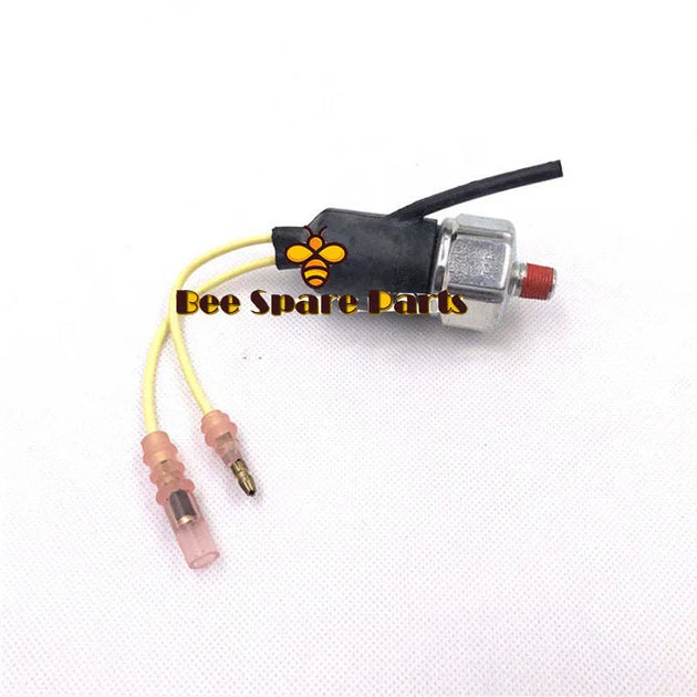 2pcs 1-82410160-1 Oil Pressure Sensor Switch for ISUZU 6BD1 4BD1 HITACHI EX200-1-Replacement Aftermarket Parts