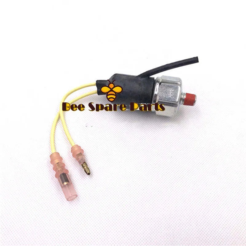 2pcs 1-82410160-1 Oil Pressure Sensor Switch for ISUZU 6BD1 4BD1 HITACHI EX200-1-Replacement Aftermarket Parts