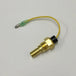 2PCS 1-83161019-1 Water Temperature Sensor for EX200-2 EX200-3 Hitachi Parts 1831610191-Replacement Aftermarket Parts