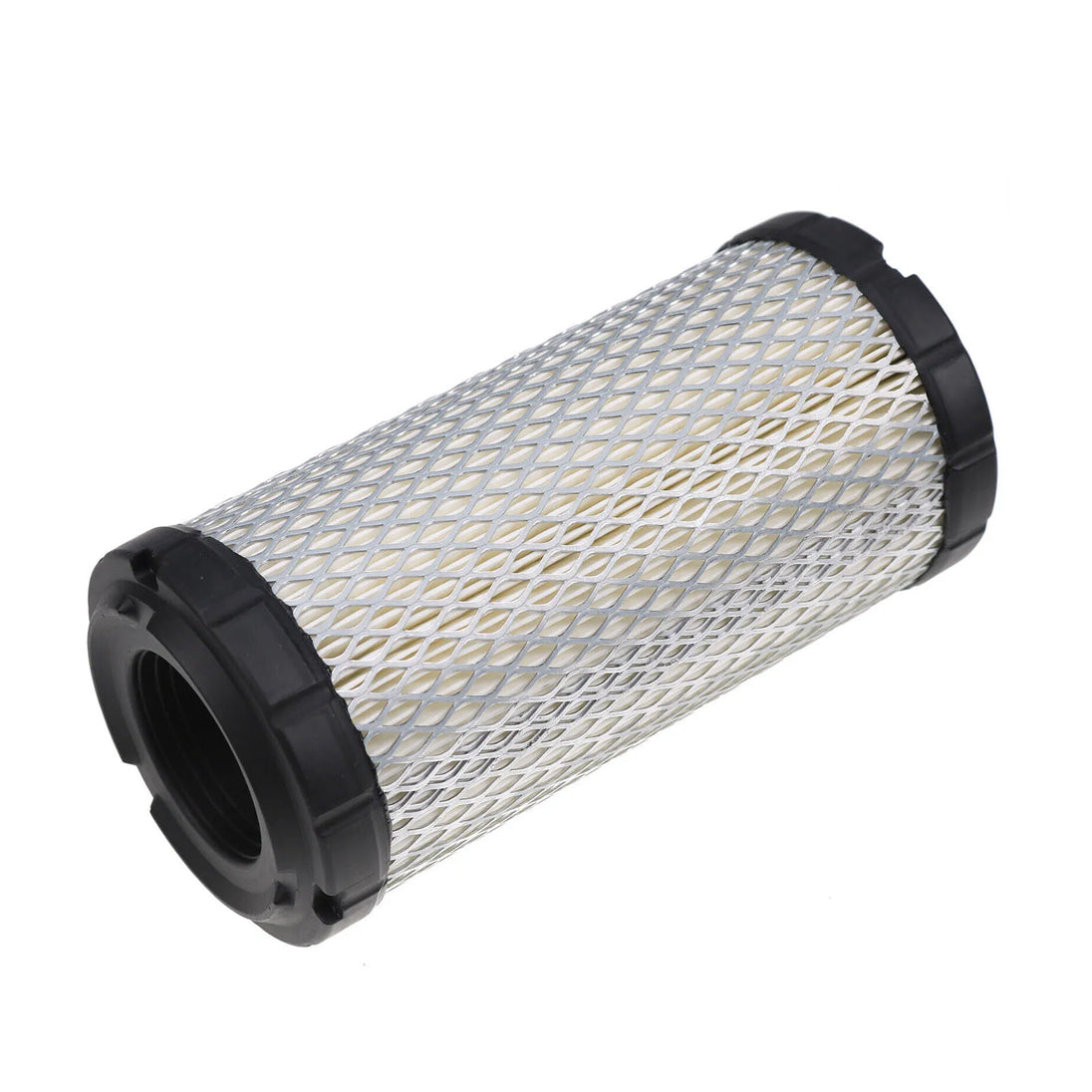 2PCS 11-9059 119059 Air Filter for Thermo King Tripac APU Evolution TK Reefer-BeeSpareParts