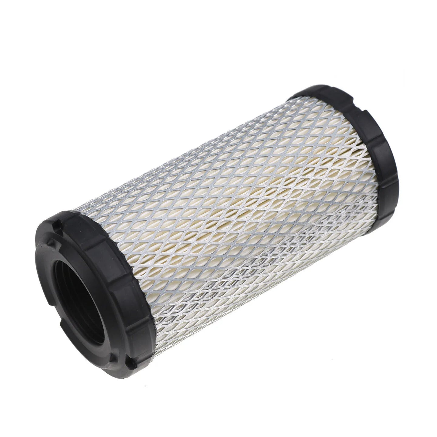 2PCS 11-9059 119059 Air Filter for Thermo King Tripac APU Evolution TK Reefer-BeeSpareParts