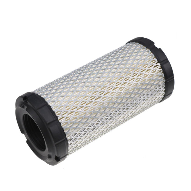 2PCS 11-9059 119059 Air Filter for Thermo King Tripac APU Evolution TK Reefer-BeeSpareParts