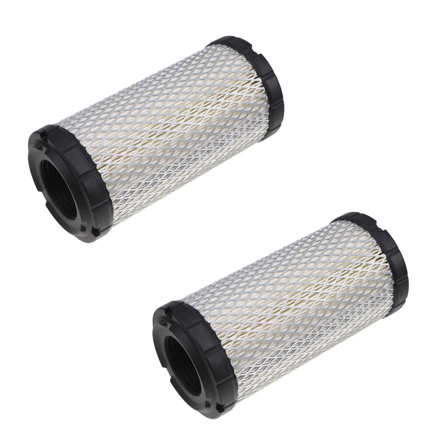 2PCS 11-9059 119059 Air Filter for Thermo King Tripac APU Evolution TK Reefer-BeeSpareParts