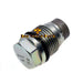 2pcs 1110010028 Common rail Pressure Relief Safety Valve 1110010028 32G6109200 for SK130-8 Excavator D04FR Rail Assy-BeeSpareParts