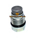 2pcs 1110010028 Common rail Pressure Relief Safety Valve 1110010028 32G6109200 for SK130-8 Excavator D04FR Rail Assy-BeeSpareParts