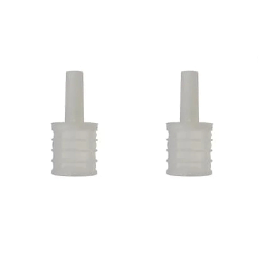 2pcs 119802-55710 Element Fuel Separator SKV401 for Yanmar-BeeSpareParts
