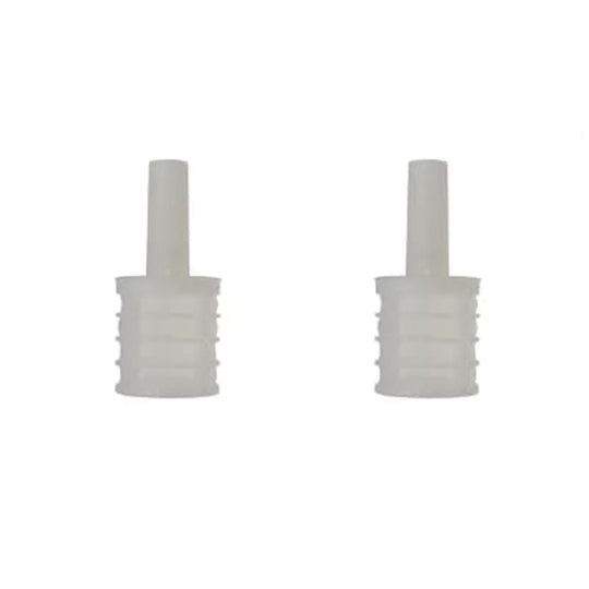 2pcs 119802-55710 Element Fuel Separator SKV401 for Yanmar-BeeSpareParts