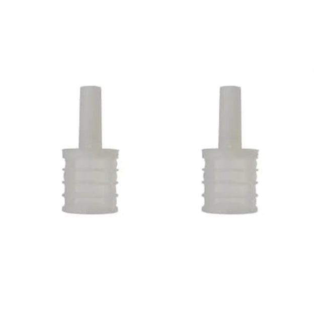 2pcs 119802-55710 Element Fuel Separator SKV401 for Yanmar-BeeSpareParts