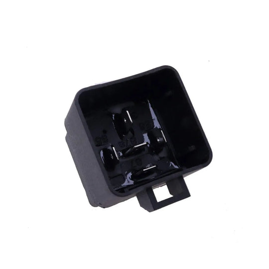 2pcs 12V, 40A Relay 84411012 For New Holland 660-BeeSpareParts