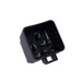 2pcs 12V, 40A Relay 84411012 For New Holland 660-BeeSpareParts