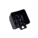 2pcs 12V, 40A Relay 84411012 For New Holland 660-BeeSpareParts