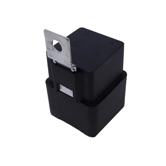 2pcs 12V, 40A Relay 84411012 For New Holland 660-BeeSpareParts