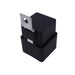 2pcs 12V, 40A Relay 84411012 For New Holland 660-BeeSpareParts
