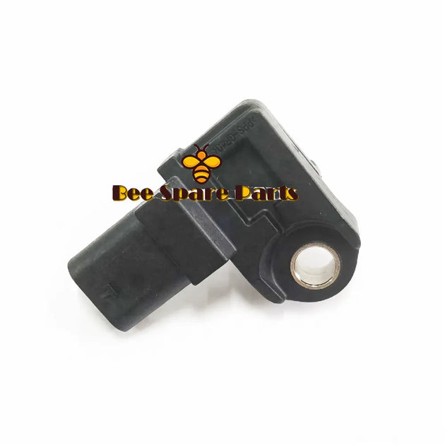 2pcs 13628637898 13627636936 Car Accessories Intake Pressure Sensor For BMW MINI COOPER F30 F48 Manifold Absolute Pressure Sensor-BeeSpareParts