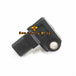 2pcs 13628637898 13627636936 Car Accessories Intake Pressure Sensor For BMW MINI COOPER F30 F48 Manifold Absolute Pressure Sensor-BeeSpareParts