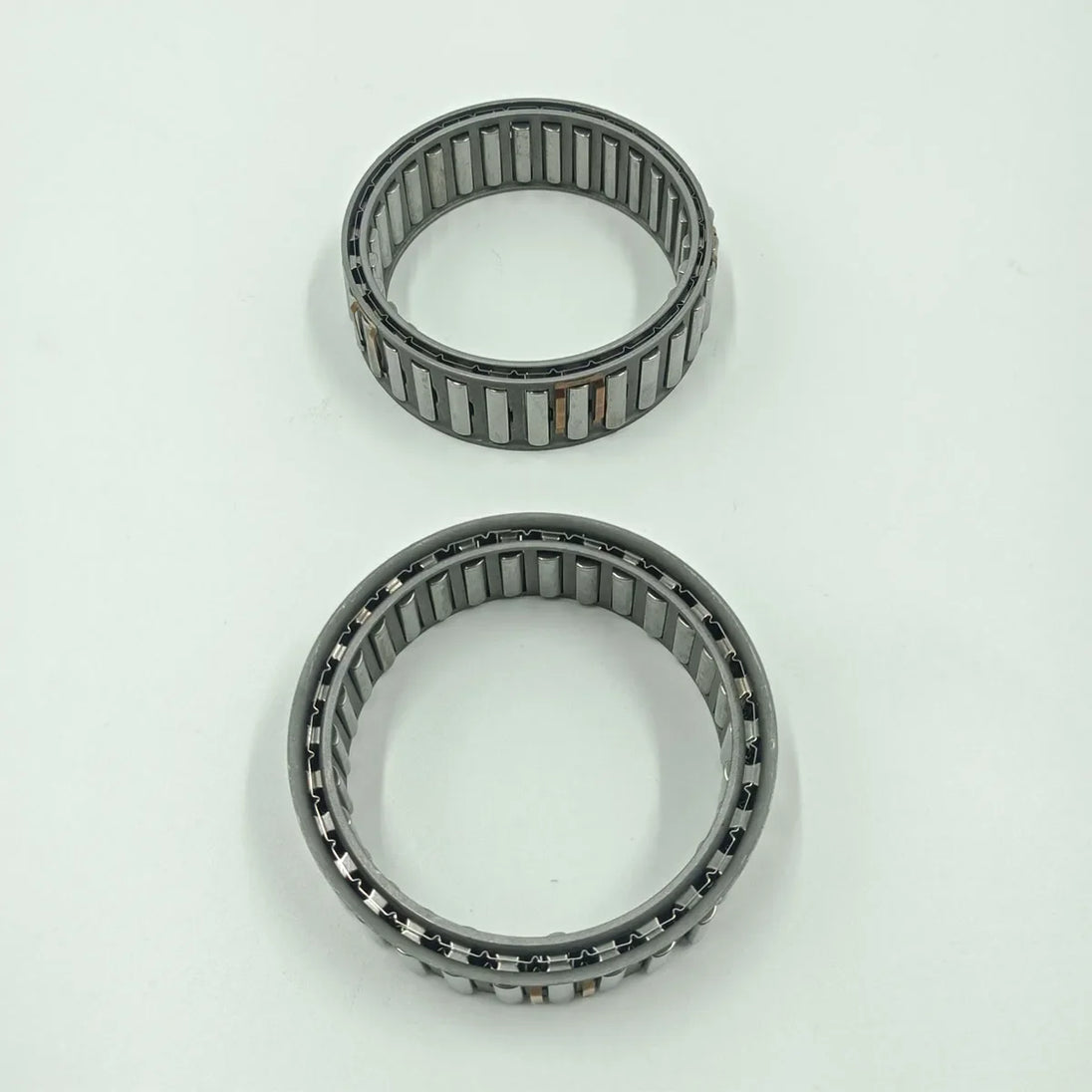 2pcs 145-13-12160 Wheel fits for Komatsu Bulldozers D65A-6 D65E-6 D65S-7-BeeSpareParts