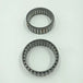 2pcs 145-13-12160 Wheel fits for Komatsu Bulldozers D65A-6 D65E-6 D65S-7-BeeSpareParts