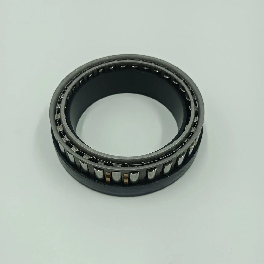 2pcs 145-13-12160 Wheel fits for Komatsu Bulldozers D65A-6 D65E-6 D65S-7-BeeSpareParts