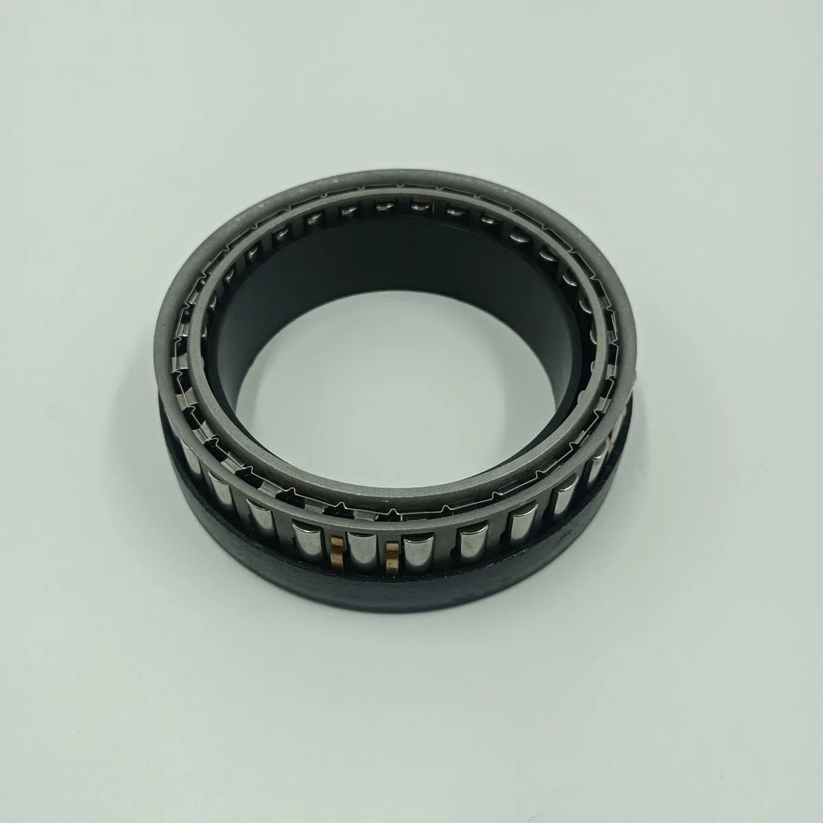 2pcs 145-13-12160 Wheel fits for Komatsu Bulldozers D65A-6 D65E-6 D65S-7-BeeSpareParts