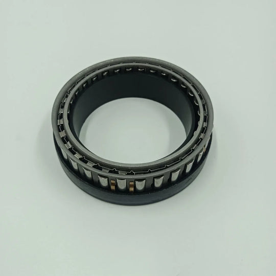 2pcs 145-13-12160 Wheel fits for Komatsu Bulldozers D65A-6 D65E-6 D65S-7-BeeSpareParts
