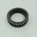 2pcs 145-13-12160 Wheel fits for Komatsu Bulldozers D65A-6 D65E-6 D65S-7-BeeSpareParts