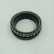 2pcs 145-13-12160 Wheel fits for Komatsu Bulldozers D65A-6 D65E-6 D65S-7-BeeSpareParts