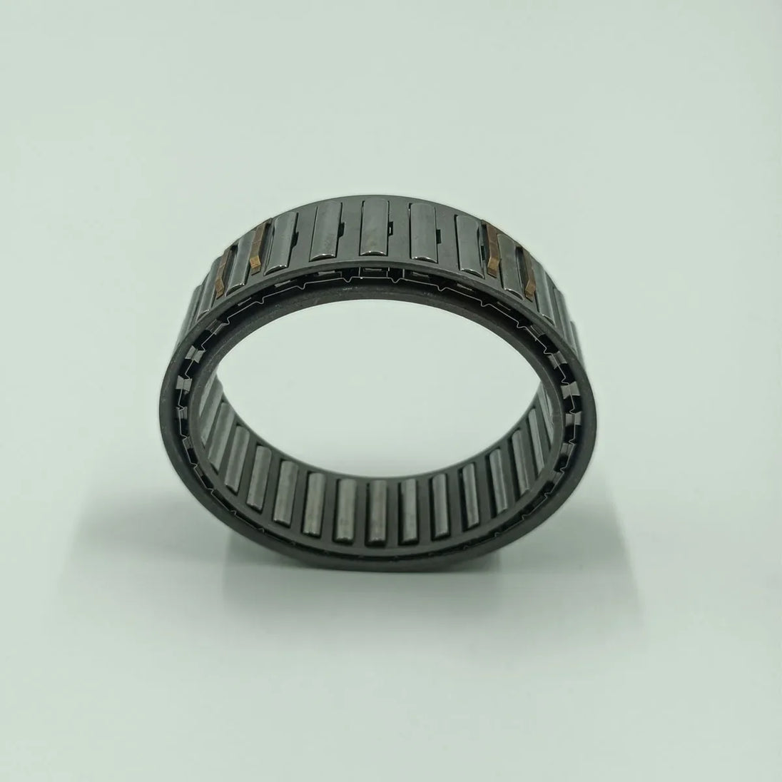 2pcs 145-13-12160 Wheel fits for Komatsu Bulldozers D65A-6 D65E-6 D65S-7-BeeSpareParts