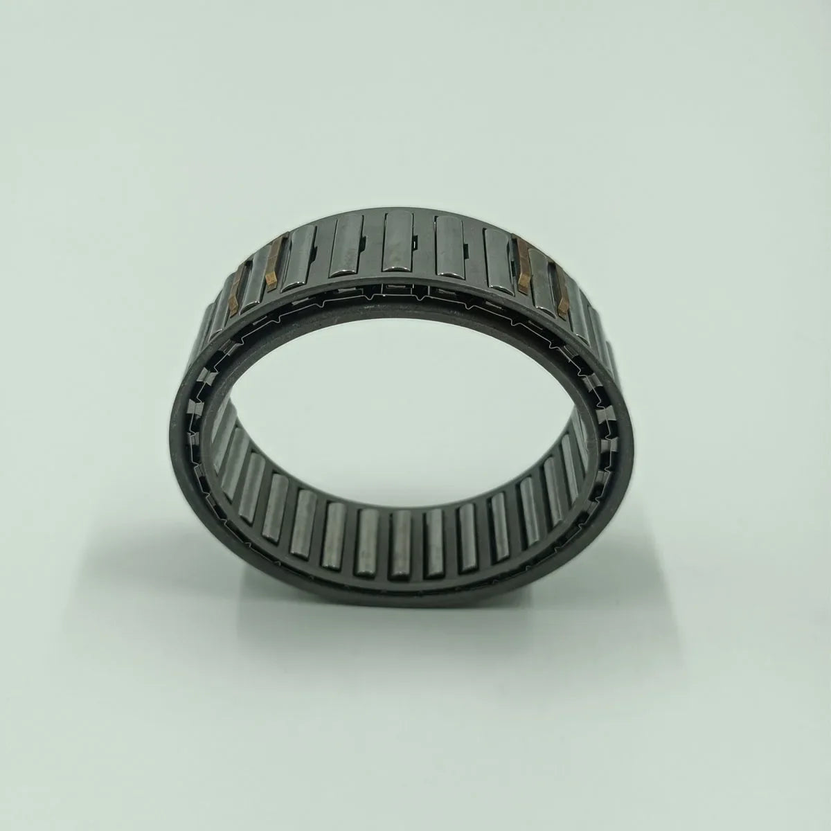 2pcs 145-13-12160 Wheel fits for Komatsu Bulldozers D65A-6 D65E-6 D65S-7-BeeSpareParts