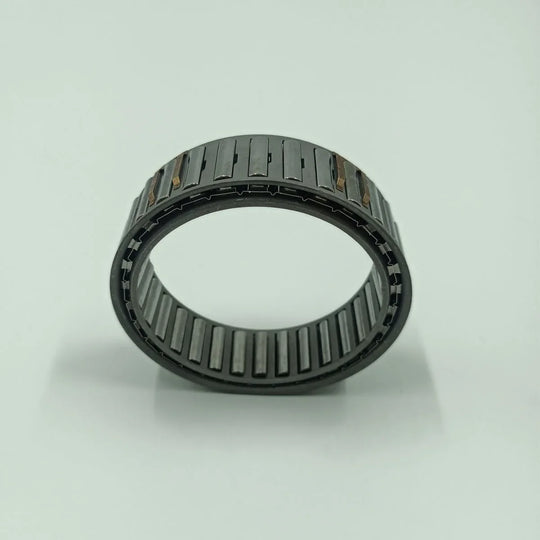 2pcs 145-13-12160 Wheel fits for Komatsu Bulldozers D65A-6 D65E-6 D65S-7-BeeSpareParts