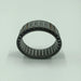 2pcs 145-13-12160 Wheel fits for Komatsu Bulldozers D65A-6 D65E-6 D65S-7-BeeSpareParts