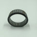 2pcs 145-13-12160 Wheel fits for Komatsu Bulldozers D65A-6 D65E-6 D65S-7-BeeSpareParts