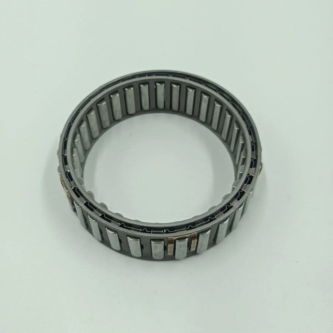2pcs 145-13-12160 Wheel fits for Komatsu Bulldozers D65A-6 D65E-6 D65S-7-BeeSpareParts