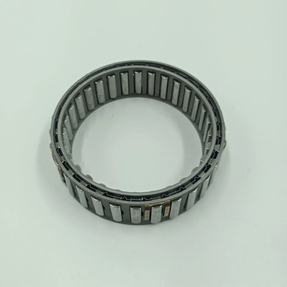 2pcs 145-13-12160 Wheel fits for Komatsu Bulldozers D65A-6 D65E-6 D65S-7-BeeSpareParts
