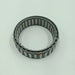 2pcs 145-13-12160 Wheel fits for Komatsu Bulldozers D65A-6 D65E-6 D65S-7-BeeSpareParts