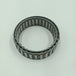 2pcs 145-13-12160 Wheel fits for Komatsu Bulldozers D65A-6 D65E-6 D65S-7-BeeSpareParts
