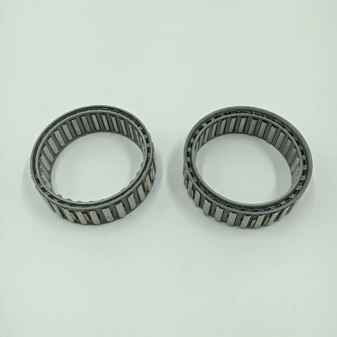 2pcs 145-13-12160 Wheel fits for Komatsu Bulldozers D65A-6 D65E-6 D65S-7-BeeSpareParts