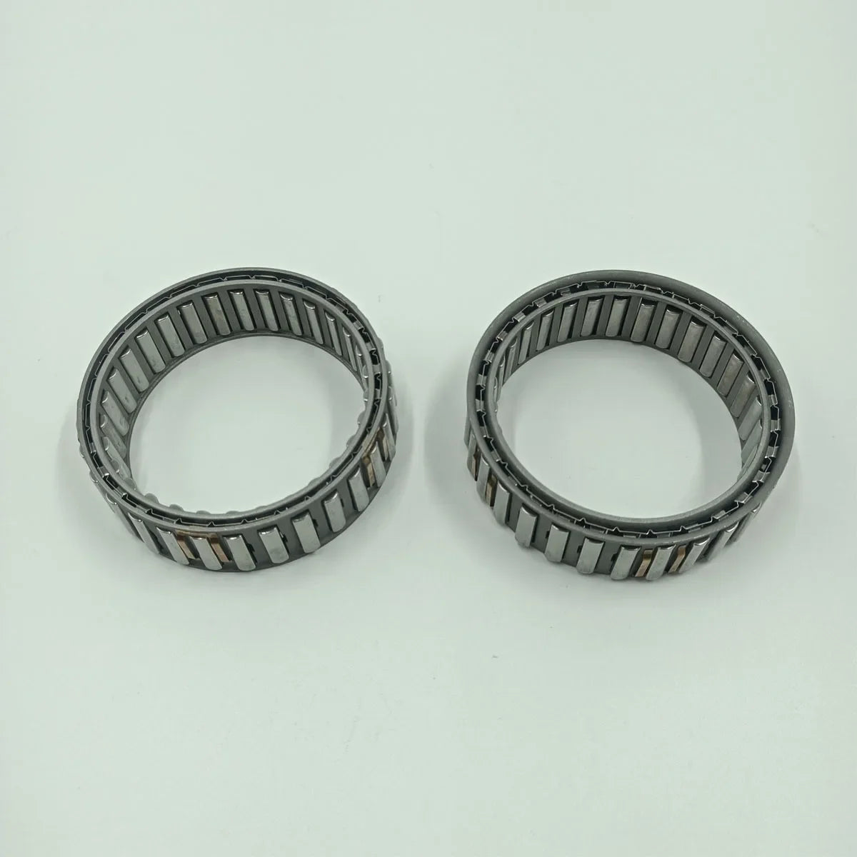 2pcs 145-13-12160 Wheel fits for Komatsu Bulldozers D65A-6 D65E-6 D65S-7-BeeSpareParts