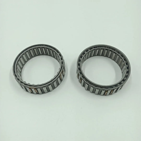 2pcs 145-13-12160 Wheel fits for Komatsu Bulldozers D65A-6 D65E-6 D65S-7-BeeSpareParts