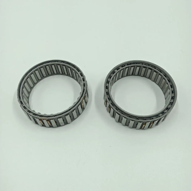 2pcs 145-13-12160 Wheel fits for Komatsu Bulldozers D65A-6 D65E-6 D65S-7-BeeSpareParts