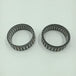 2pcs 145-13-12160 Wheel fits for Komatsu Bulldozers D65A-6 D65E-6 D65S-7-BeeSpareParts